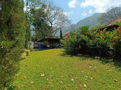 Te has imaginado vivir en una casa donde sientas que estas de vacaciones? - 5