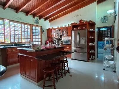 Te has imaginado vivir en una casa donde sientas que estas de vacaciones? - 8