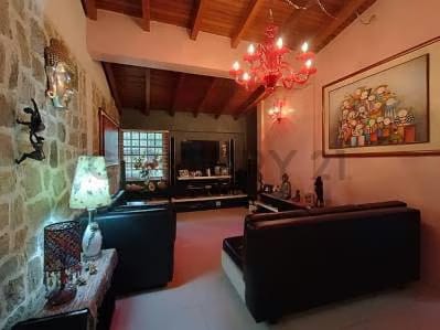 Te has imaginado vivir en una casa donde sientas que estas de vacaciones? - 10