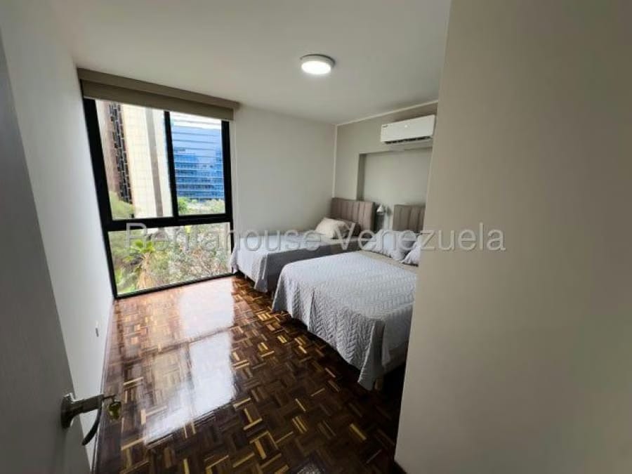 Apartamento en Venta en campo alegre Caracas - 3