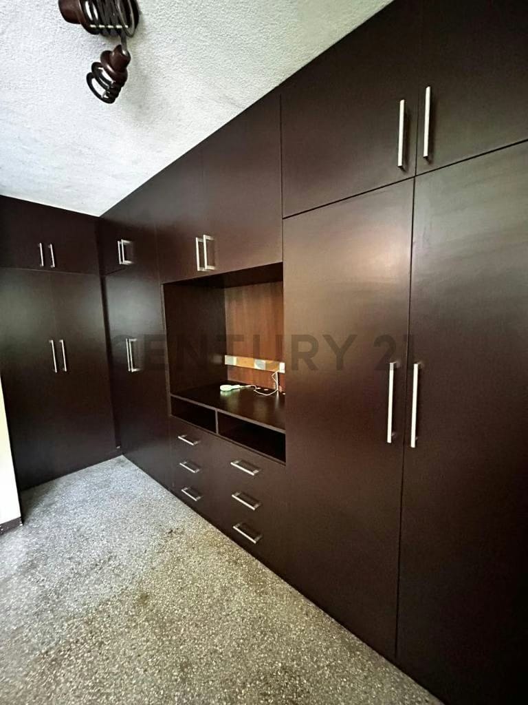 RD. - Venta Apartamento Caricuao UD 3 - 9