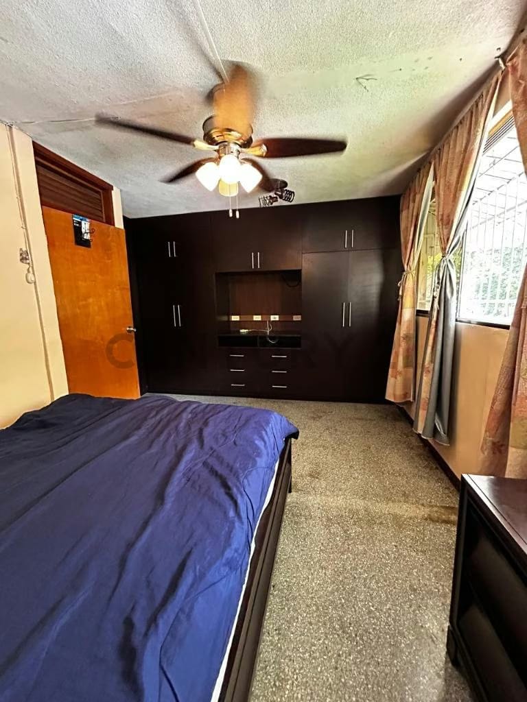 RD. - Venta Apartamento Caricuao UD 3 - 10