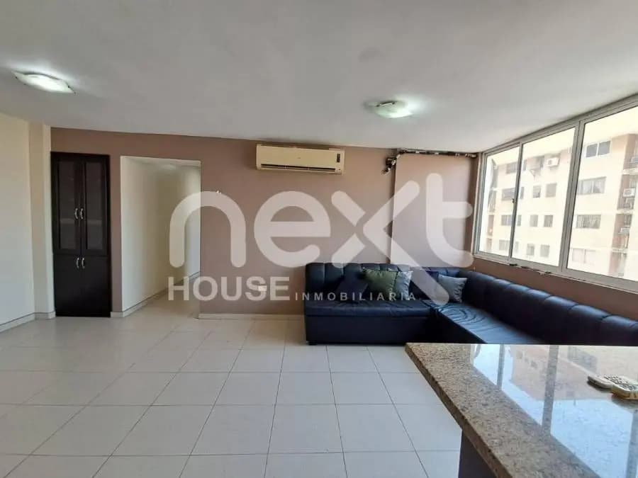 Apartamento en Venta en Maracaibo