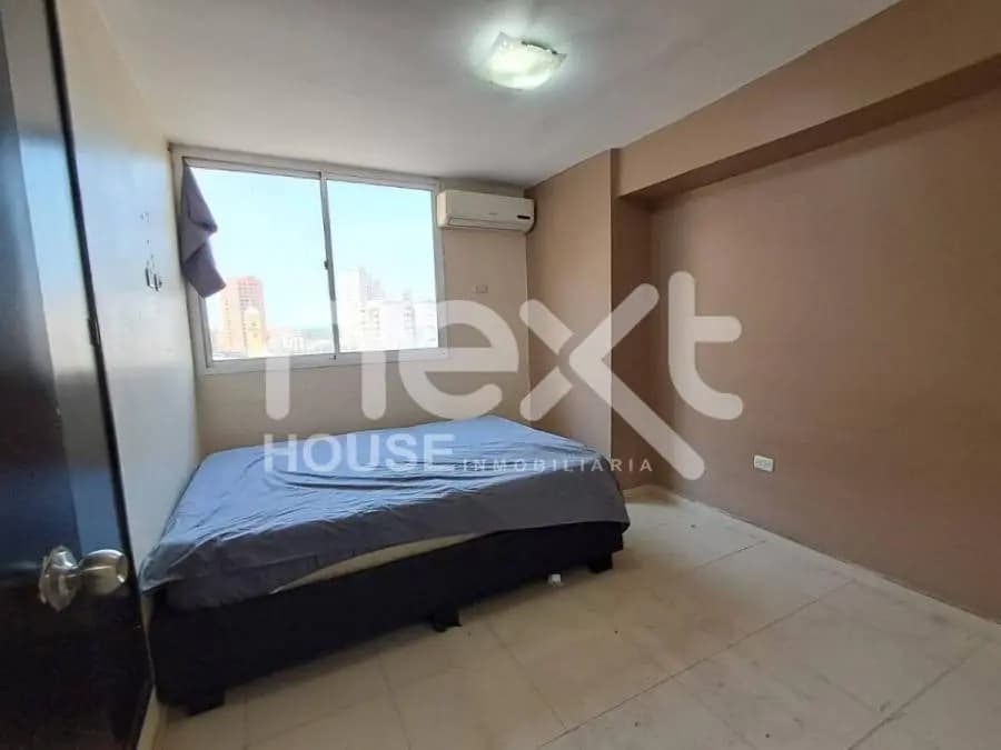 Apartamento en Venta en Maracaibo - 2