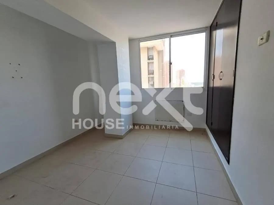 Apartamento en Venta en Maracaibo - 3