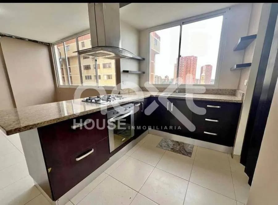 Apartamento en Venta en Maracaibo - 4