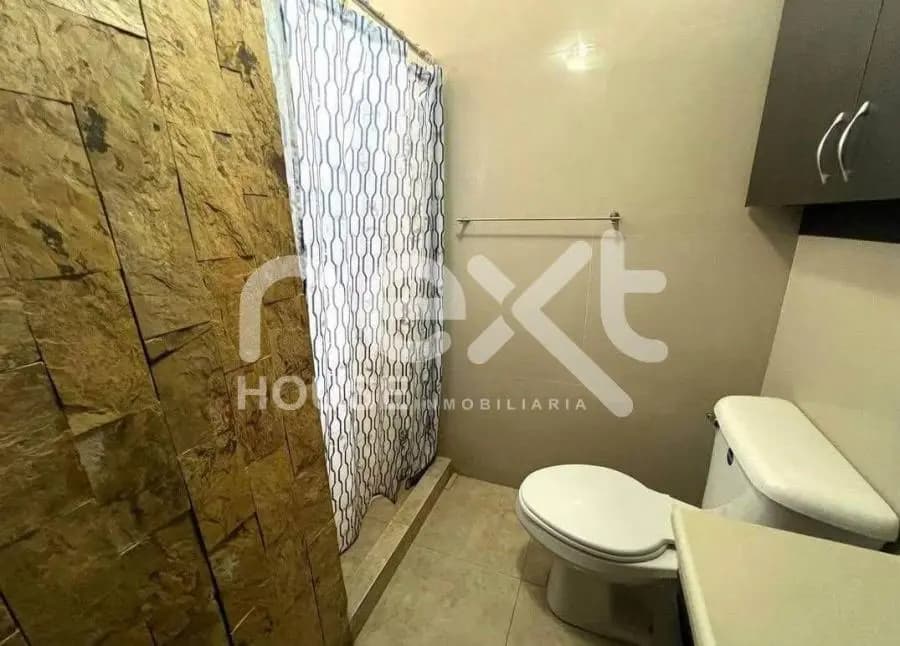 Apartamento en Venta en Maracaibo - 5