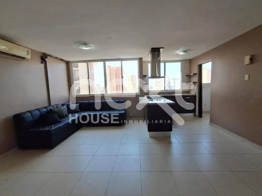 Apartamento en Venta en Maracaibo - 6