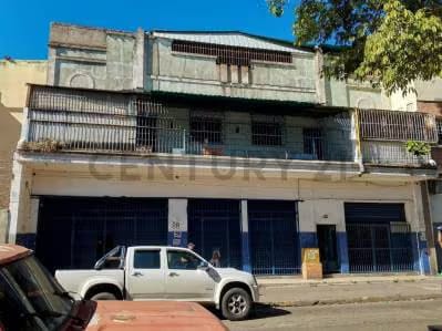 Galpon en venta en Prados de Maria. MG 430. - 3