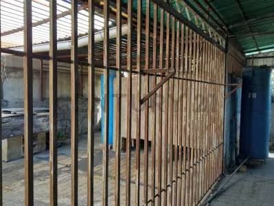 Galpon en venta en Prados de Maria. MG 430. - 6