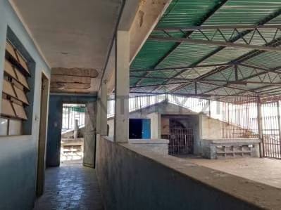 Galpon en venta en Prados de Maria. MG 430. - 7