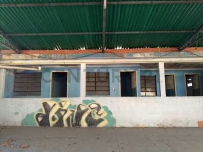 Galpon en venta en Prados de Maria. MG 430. - 9