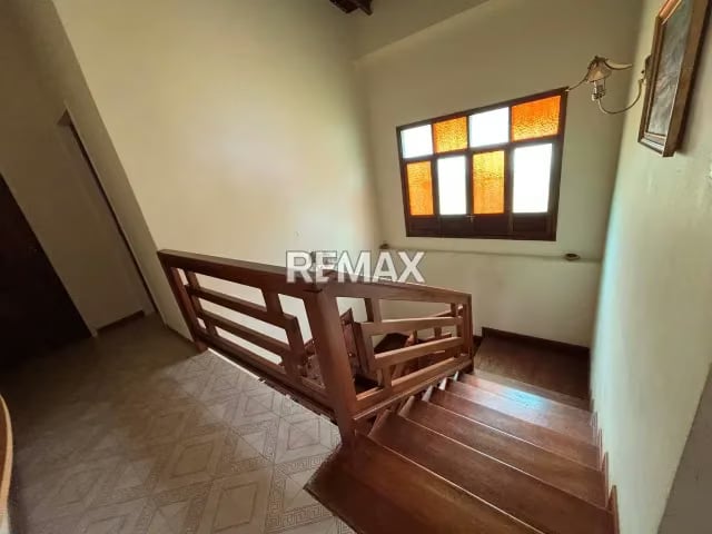 Se Vende Casa en Urb. El Castaño - 14