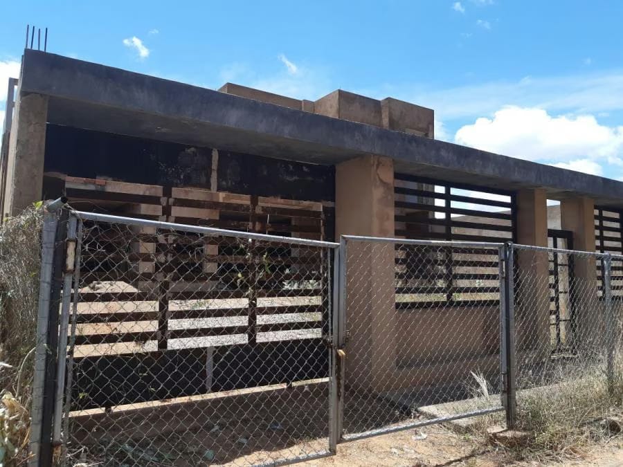 Casa en Venta en Villa Granada, Puerto Ordaz Ciudad Guayana - 2