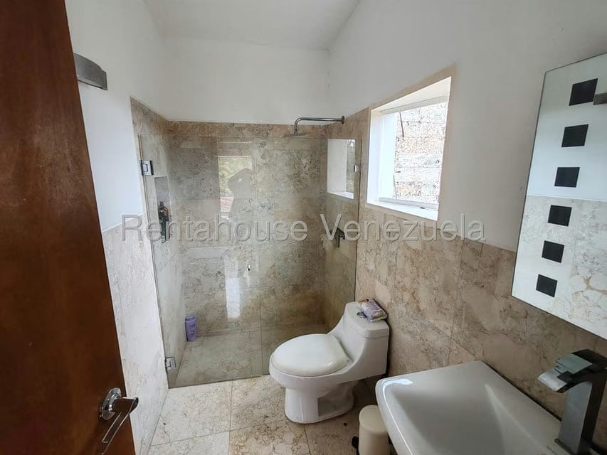 Casa (Multipes Niveles) en Venta en Las Marias, Distrito Metropolitano - 15