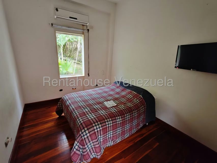 Casa (Multipes Niveles) en Venta en Las Marias, Distrito Metropolitano - 19