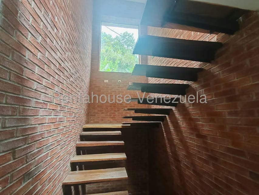 Casa (Multipes Niveles) en Venta en Las Marias, Distrito Metropolitano - 3