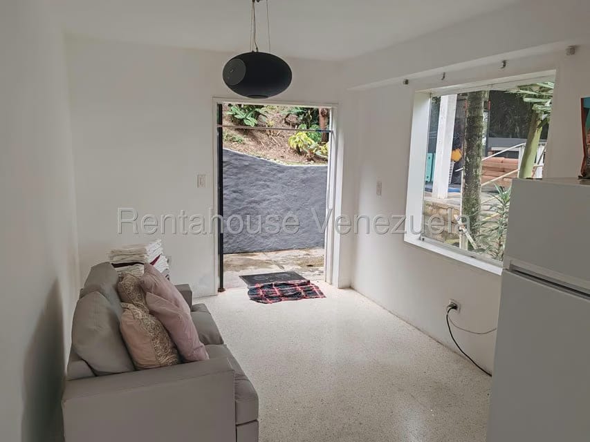 Casa (Multipes Niveles) en Venta en Las Marias, Distrito Metropolitano - 23