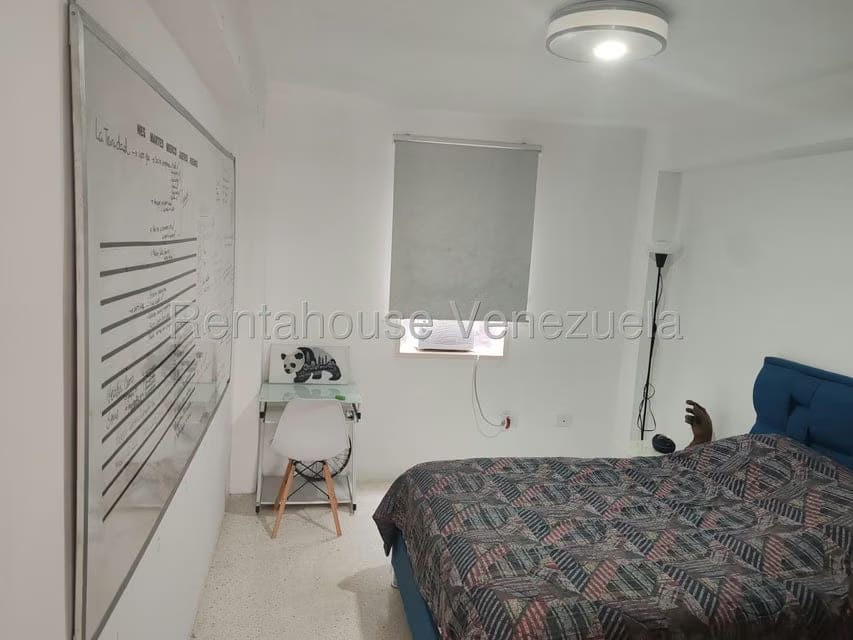 Casa (Multipes Niveles) en Venta en Las Marias, Distrito Metropolitano - 10