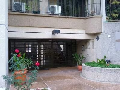 Apartamento en Venta en La Urbanizacion Miranda. MG 100. - 2