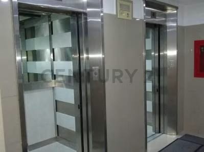 Apartamento en Venta en La Urbanizacion Miranda. MG 100. - 4