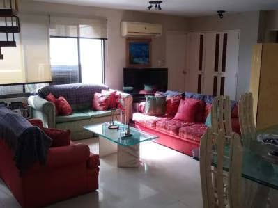 Apartamento en Venta en La Urbanizacion Miranda. MG 100. - 5