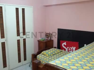 Apartamento en Venta en La Urbanizacion Miranda. MG 100. - 8