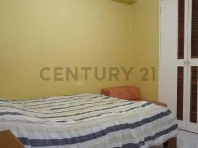 Apartamento en Venta en La Urbanizacion Miranda. MG 100. - 9