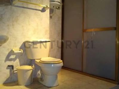 Apartamento en Venta en La Urbanizacion Miranda. MG 100. - 10