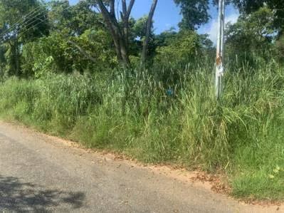 En venta parcela en Safari Carabobo - 3