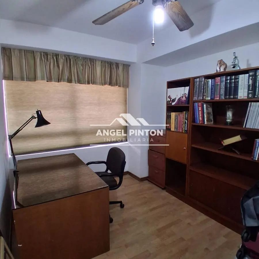 Apartamento en Alquiler en Maracaibo - 2