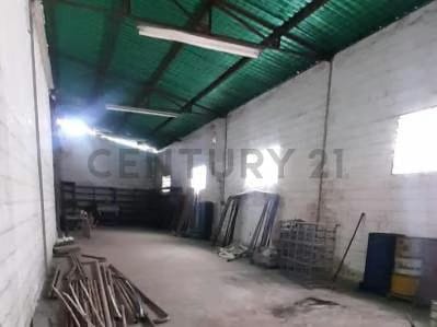 Venta de Galpón Industrial San Vicente II Maracay - 7