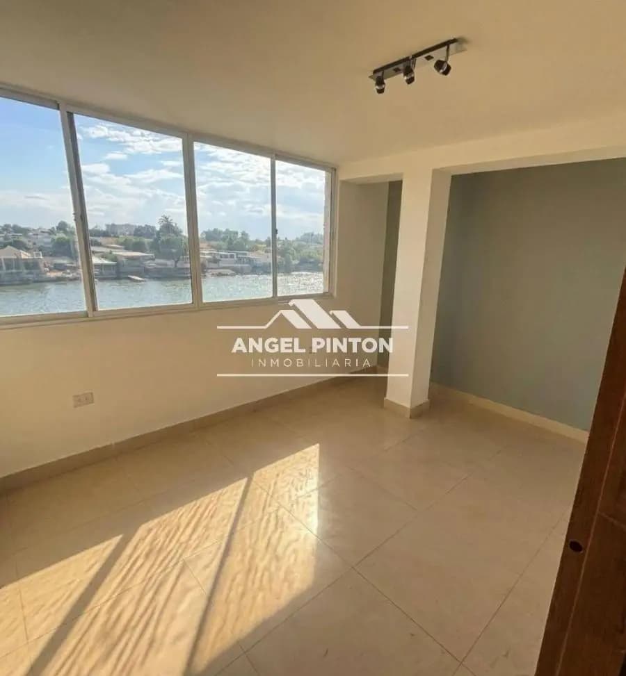 Apartamento en Venta en Maracaibo