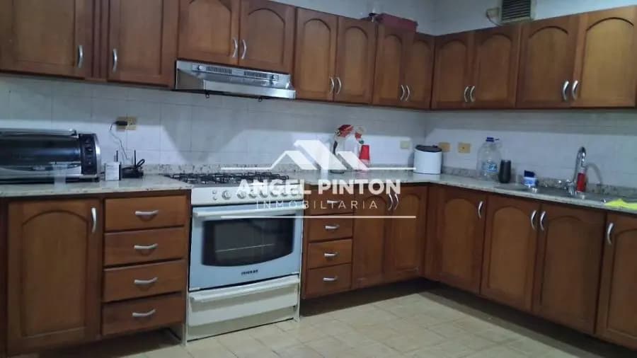 Casa en Alquiler en CENTRO Ciudad Ojeda - 2