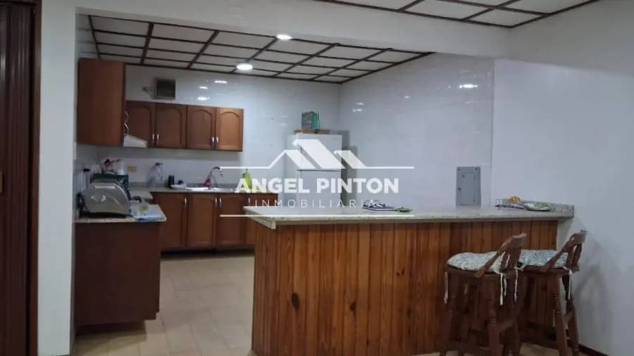 Casa en Alquiler en CENTRO Ciudad Ojeda - 3