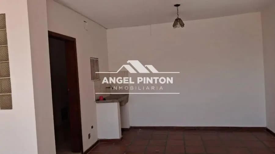 Casa en Alquiler en CENTRO Ciudad Ojeda - 4