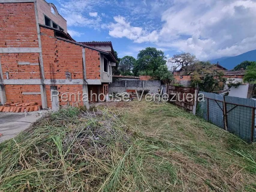 Terreno (Residencial) en Venta en Las Tapias, Merida - 3