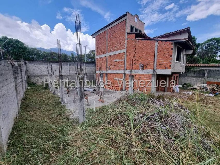 Terreno (Residencial) en Venta en Las Tapias, Merida - 8