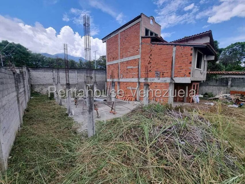 Terreno (Residencial) en Venta en Las Tapias, Merida - 8