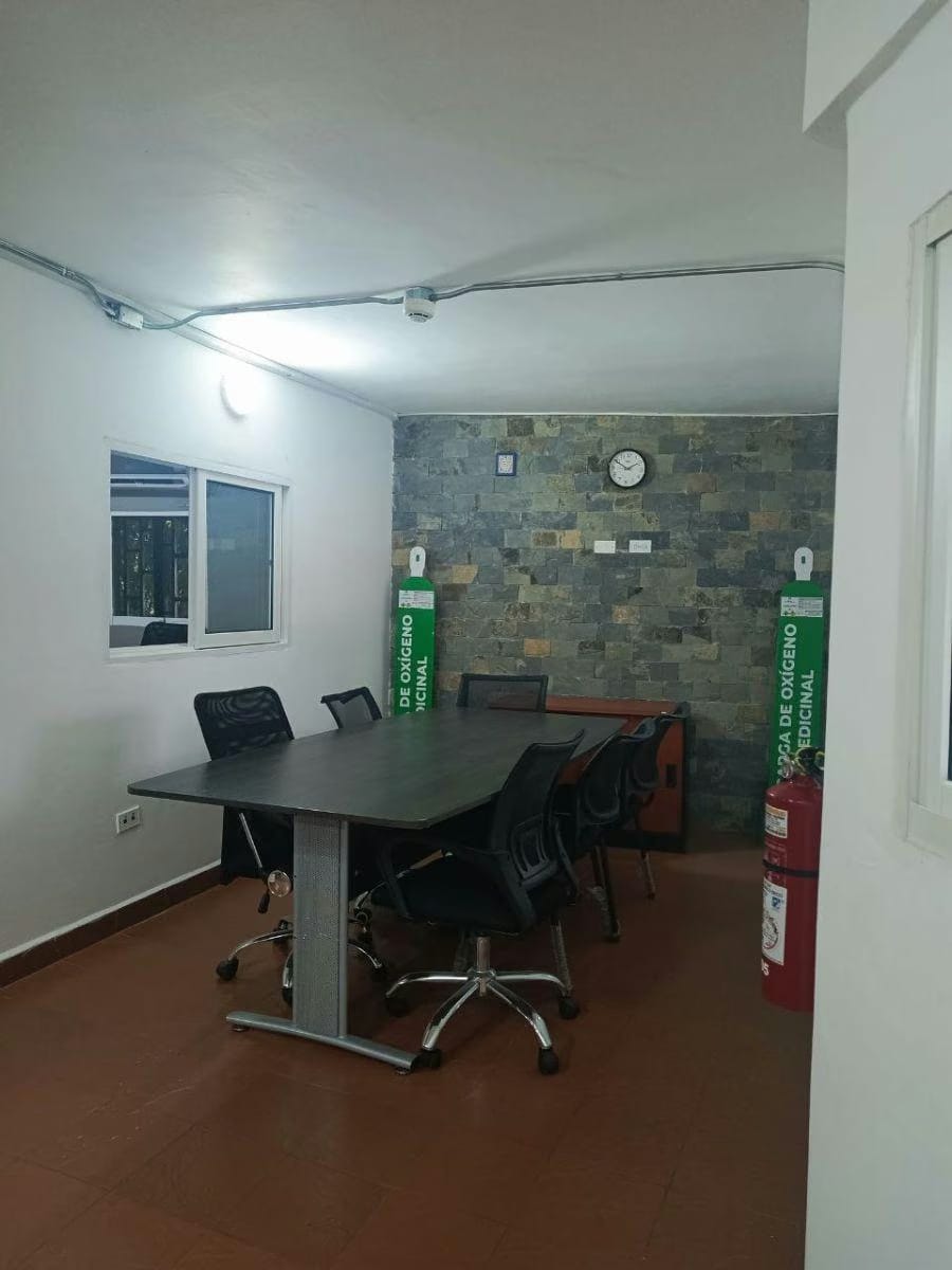 Galpon en Venta en Puerto la Cruz - 7