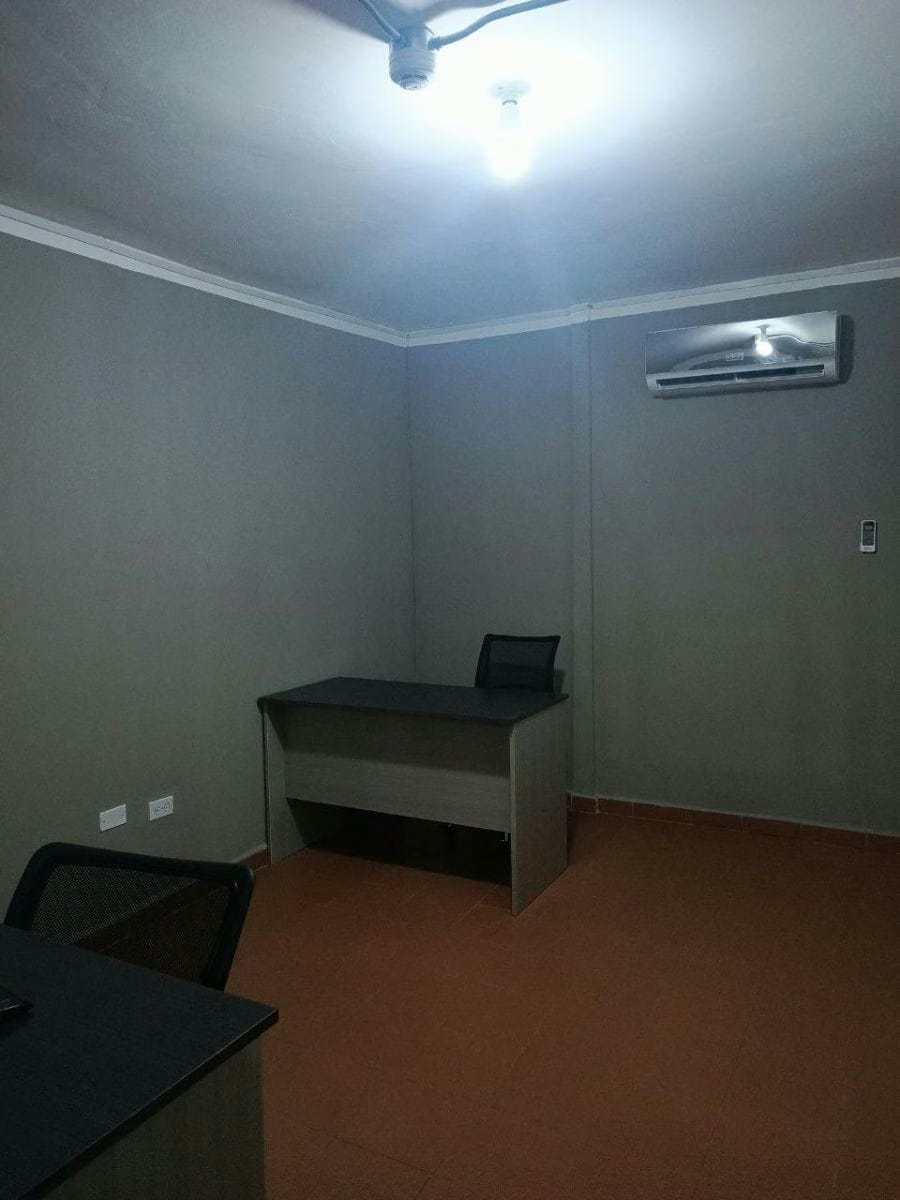 Galpon en Venta en Puerto la Cruz - 9