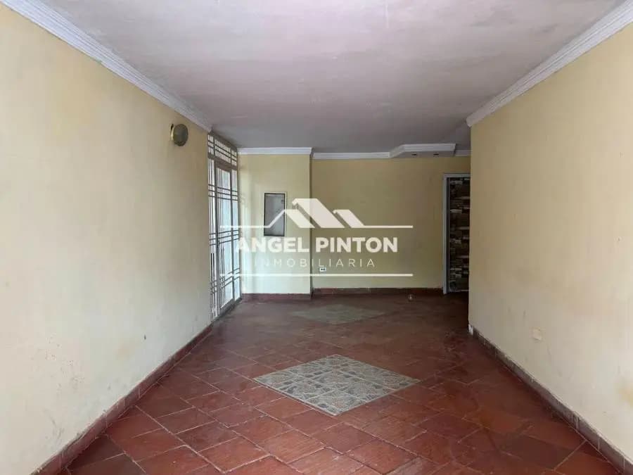 Apartamento en Venta en San Francisco - 2