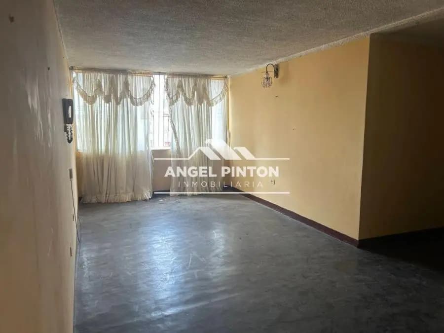 Apartamento en Venta en San Francisco - 4