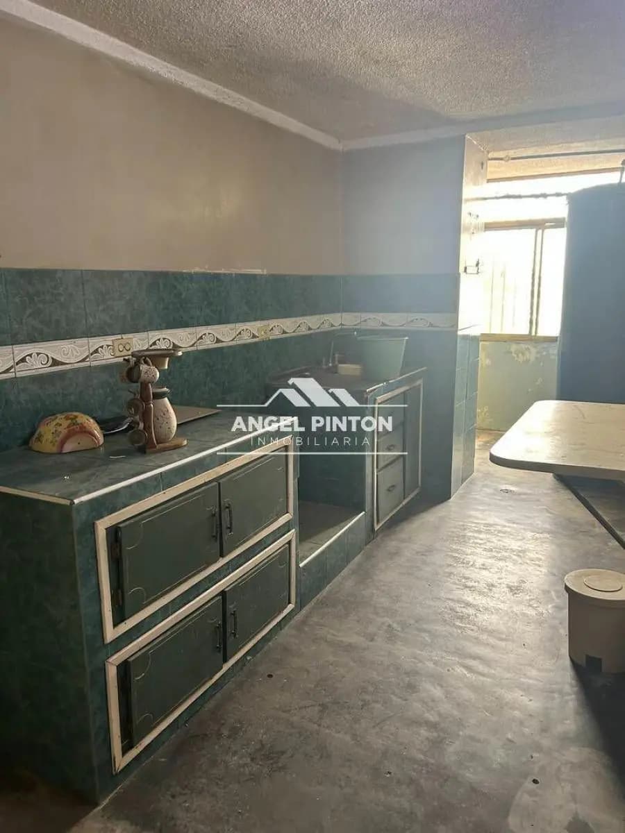 Apartamento en Venta en San Francisco - 5