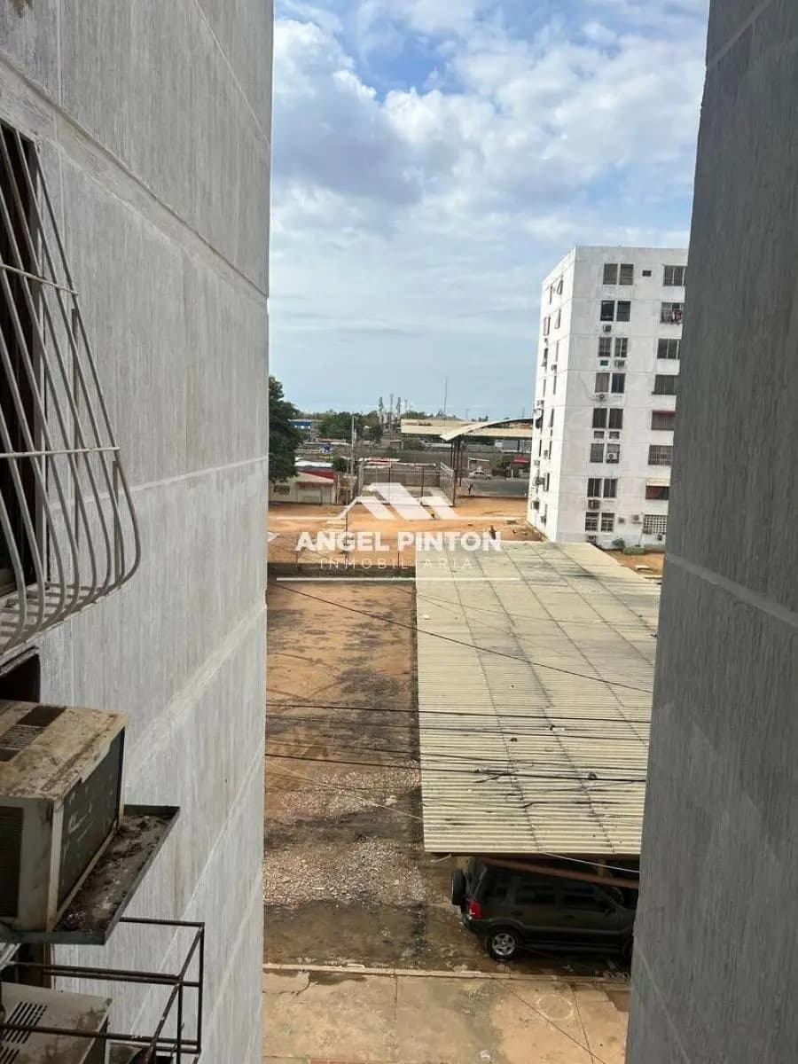 Apartamento en Venta en San Francisco - 7