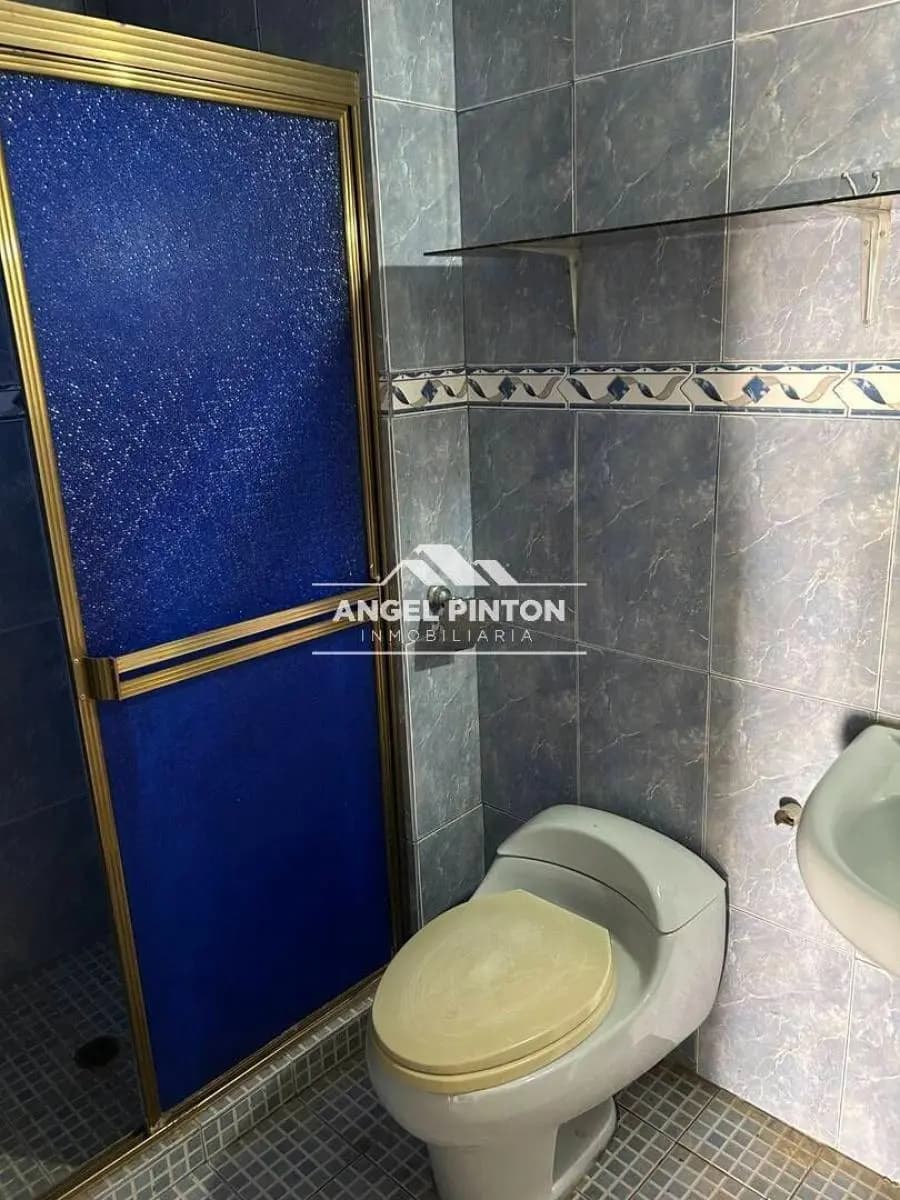 Apartamento en Venta en San Francisco - 8