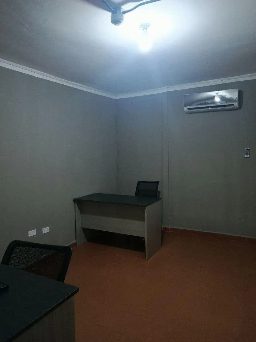 Galpon en Venta en Puerto la Cruz