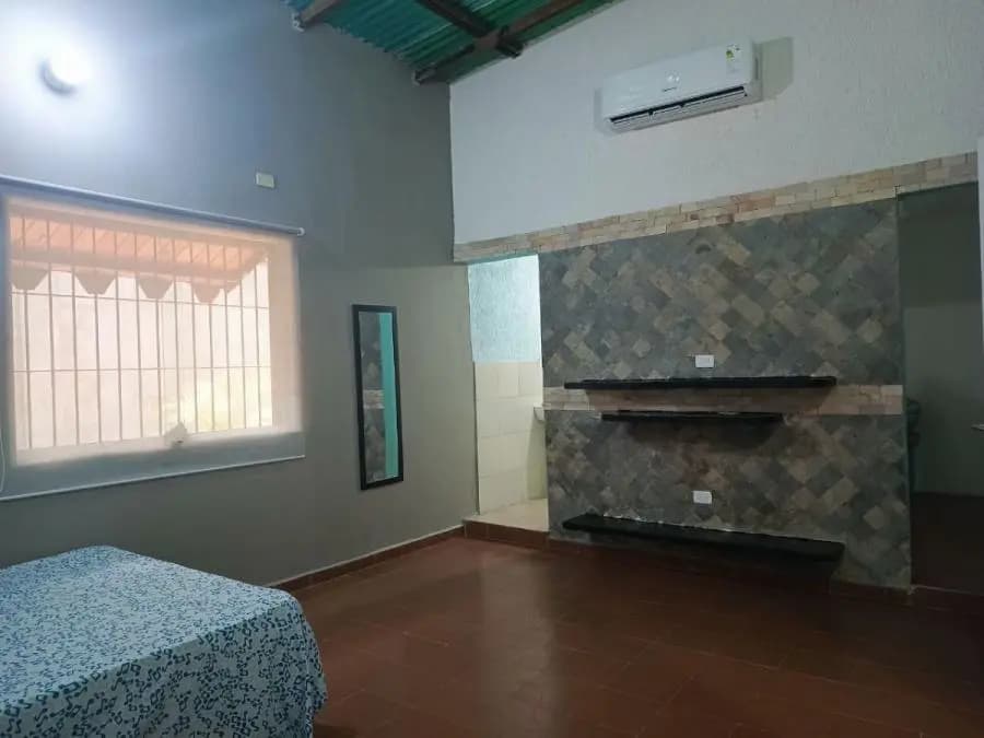 Galpon en Venta en Puerto la Cruz - 12