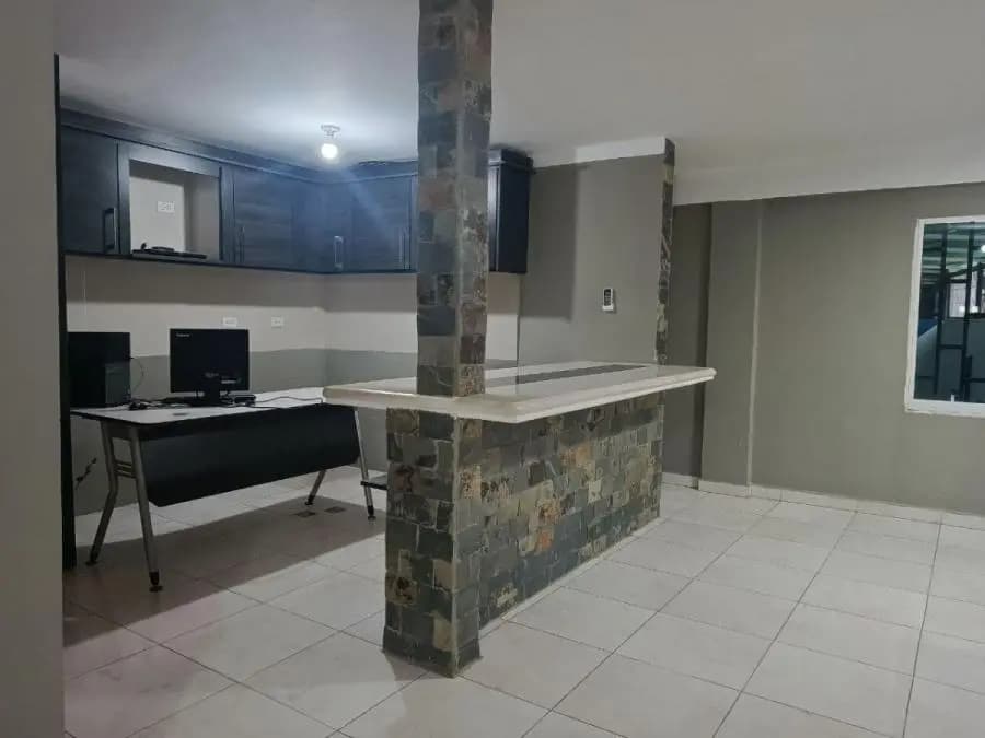 Galpon en Venta en Puerto la Cruz - 5