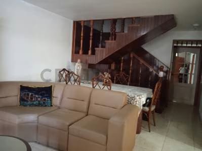 Comoda, amplia y bonita casa - 3